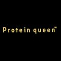 protein queen