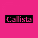 Callista