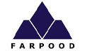 Farpood