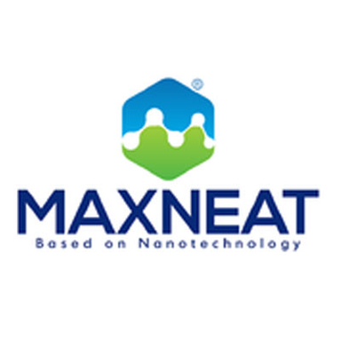 Maxneat