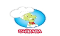 Shibaba
