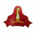 TAVOUS TALAIE
