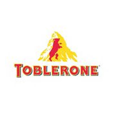 Toblerone