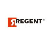 Regent