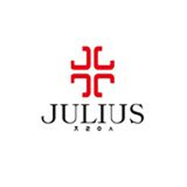 Julius