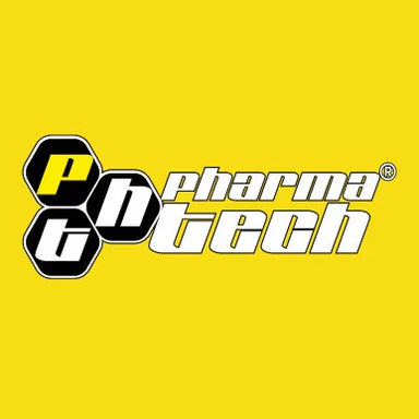Pharma Tech