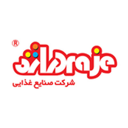 دراژه
