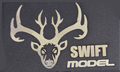 Swift Model