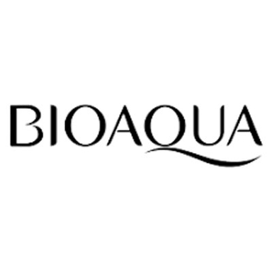 Bioaqua