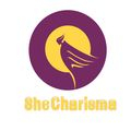 She Charisma