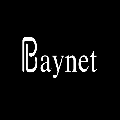 Baynet