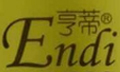 Endi
