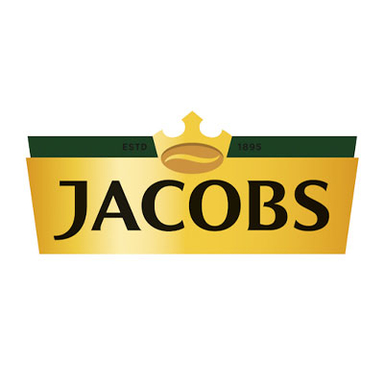 Jacobs