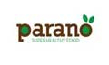 Parano
