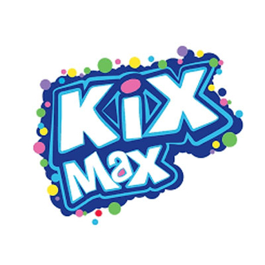 Kix-Max