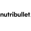 nutribullet