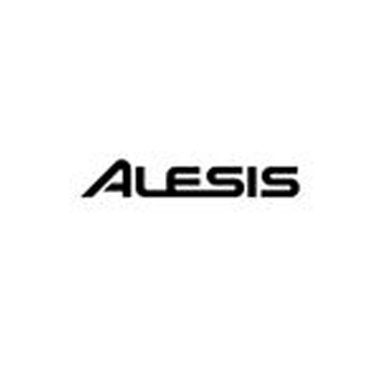 Alesis