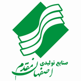 Majlesi Moghadam