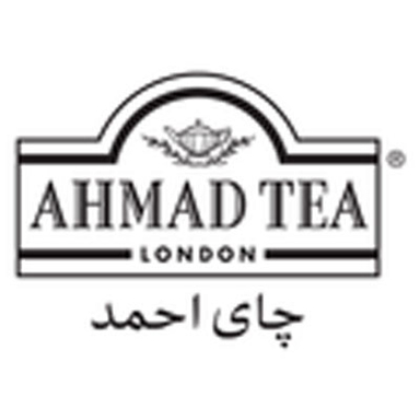 Ahmad Tea
