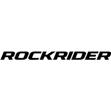 ROCKRIDER