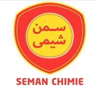 Seman Chimie