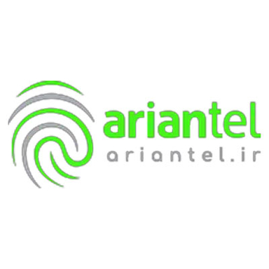 Ariantel