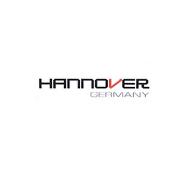 Hannover