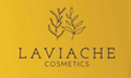 Laviache