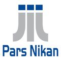 Pars Nikan