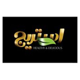 استریج