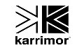 کریمور