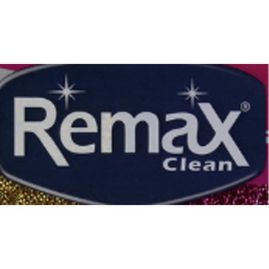 Remax Clean
