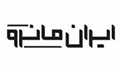 Iran Manro