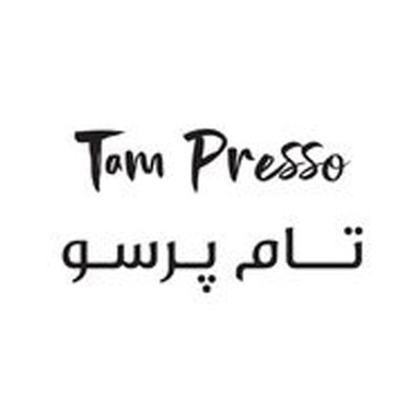 Tam Presso
