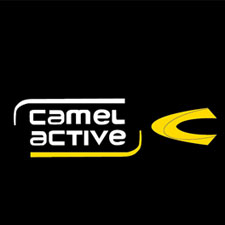 Camel Active