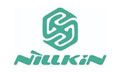 Nillkin