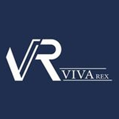Vivarex