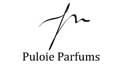 Puloie Parfums