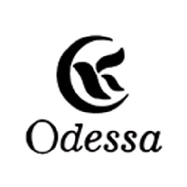 Odessa