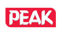 Peak