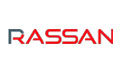 Rassan