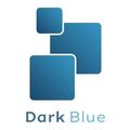 دارک بلو