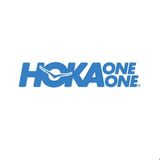 Hoka