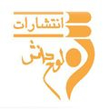لوح دانش