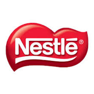 Nestle