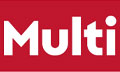Multicafe