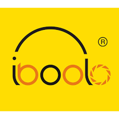 Iboolo