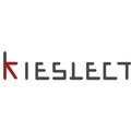 Kieslect
