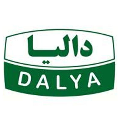 Dalya