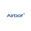 Airbot